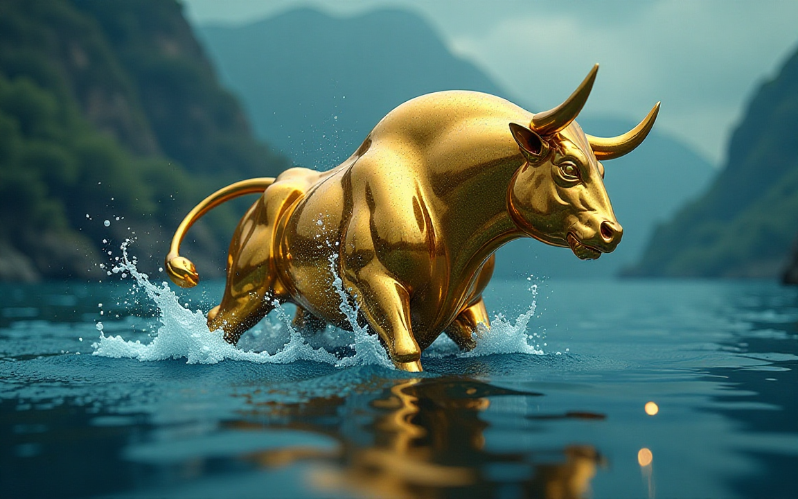 超流动性（炒作）价格转为39美元，以达到40美元以上的新历史高处